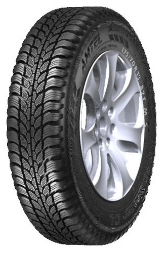 Amtel NordMaster 195/65 R15 91Q