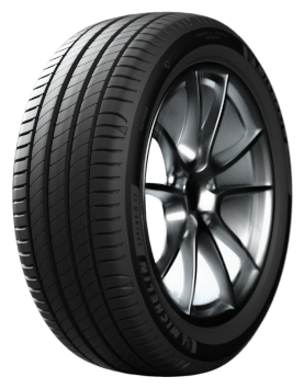 Michelin Primacy 3 ST 245/45 ZR18 100W XL
