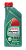 Моторное масло Castrol Magnatec 5W-30 C3