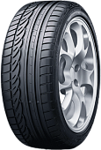 Nokian Hakka Black 245/45 ZR17 99Y XL