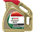 Моторное масло Castrol EDGE Sport 10W-60