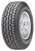 Hankook Dynapro HL RA25 265/70 R17 116H