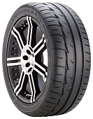 Bridgestone Potenza RE070 255/40 ZR20 97Y Run Flat
