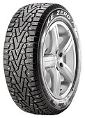 Pirelli Ice Zero 225/45 R18 95H XL Run Flat