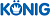 Konig