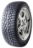Maxxis Arctictrekker WP-05 175/55 R15 77T