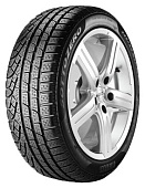 Pirelli Winter 270 Sottozero Serie II 335/30 ZR20 104W