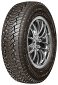 Cordiant Business CW 215/65 R16C 109/107P