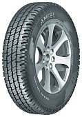Amtel Cargo LT 225/70 R15C 112/110Q