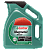 Моторное масло Castrol Magnatec Diesel 10W-40 B3