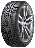 Hankook Winter I*Cept Evo 2 (W320) 255/45 R18 103V