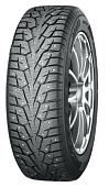 Yokohama Ice Guard IG50 Plus 215/45 R16 90Q