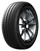 Michelin Primacy 3 ST 245/45 ZR18 100W XL