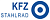 KFZ