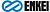 Enkei