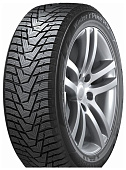 Hankook Winter i*Pike RS+ W419D 205/55 R16 94T XL