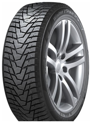 Hankook Winter i*Pike RS+ W419D 205/55 R16 94T XL